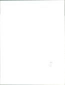 Queen Elizabeth 2 Ship - Vintage Photograph