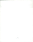 Queen Elizabeth 2 Ship - Vintage Photograph