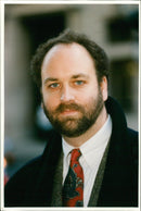 Queen Elizabeth 2 Ship/cunard - Vintage Photograph