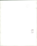 Queen Elizabeth 2 Ship - Vintage Photograph