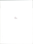 Queen Elizabeth 2 Ship - Vintage Photograph