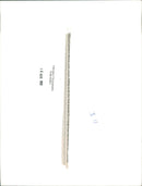 Queen Elizabeth 2 Ship (Edmund and Beryl) - Vintage Photograph