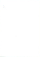 Queen Elizabeth 2 Ship - Vintage Photograph