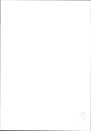 Queen Elizabeth 2 Ship - Vintage Photograph