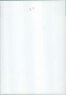 Queen Elizabeth 2 Ship (Robin Woodall) - Vintage Photograph