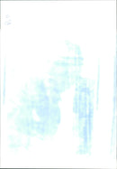 Queen Elizabeth 2 Ship - Vintage Photograph