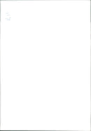 Queen Elizabeth 2 Ship - Vintage Photograph