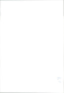 Queen Elizabeth 2 Ship - Vintage Photograph