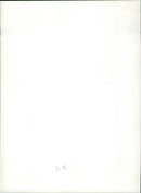 Queen Elizabeth 2 Ship - Vintage Photograph