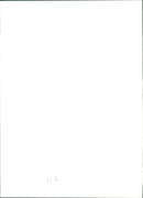 Queen Elizabeth 2 Ship (full waiting room) - Vintage Photograph