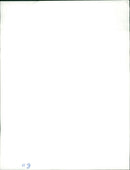 Queen Elizabeth 2 Ship - Vintage Photograph