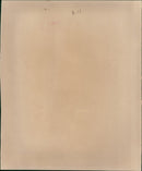 Queen Elizabeth 2 Ship - Vintage Photograph