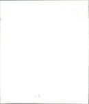 Queen Elizabeth 2 Ship - Vintage Photograph