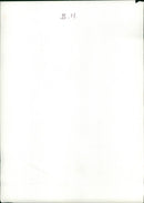 Queen Elizabeth 2 Ship - Vintage Photograph