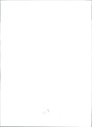 Queen Elizabeth 2 Ship - Vintage Photograph