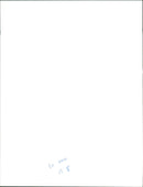 Queen Elizabeth 2 Ship - Vintage Photograph