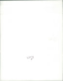 Queen Elizabeth 2 Ship - Vintage Photograph