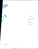 Queen Elizabeth 2 Ship - Vintage Photograph