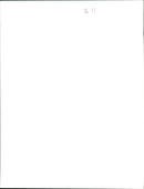 Queen Elizabeth 2 Ship (crew welcome passengers) - Vintage Photograph