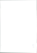 Queen Elizabeth 2 Ship - Vintage Photograph