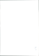 Queen Elizabeth 2 Ship - Vintage Photograph