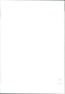 Queen Elizabeth 2 Ship - Vintage Photograph