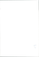 Queen Elizabeth 2 Ship - Vintage Photograph