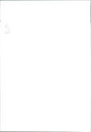 Queen Elizabeth 2 Ship - Vintage Photograph