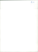 Queen Elizabeth 2 Ship - Vintage Photograph