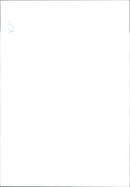 Queen Elizabeth 2 Ship - Vintage Photograph