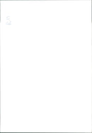 Queen Elizabeth 2 Ship - Vintage Photograph