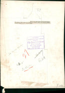 Queen Elizabeth - Vintage Photograph