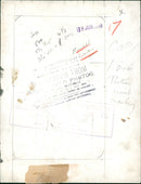 Queen Elizabeth - Vintage Photograph