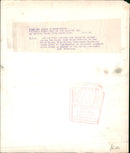 Queen Elizabeth - Vintage Photograph