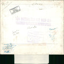 Queen Elizabeth - Vintage Photograph