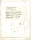 Queen Elizabeth - Vintage Photograph