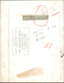 Queen Elizabeth - Vintage Photograph