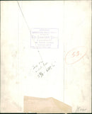 Queen Elizabeth - Vintage Photograph