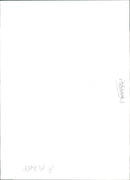 British Rail - Vintage Photograph