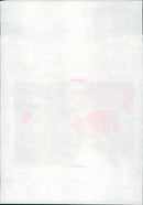 Liam Gallagher - Vintage Photograph