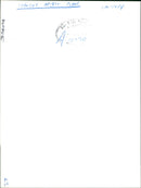 Edwin Landseer - Vintage Photograph