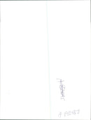 Beauty Pageant Winner Israel Taliben-Harush. - Vintage Photograph