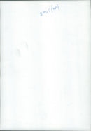 Elizabeth II - Vintage Photograph