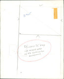 Elizabeth II - Vintage Photograph