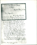 Elizabeth II - Vintage Photograph