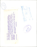 Elizabeth II - Vintage Photograph