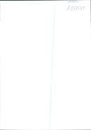 Miss Universe - Vintage Photograph