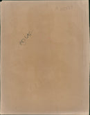 Miss England, Tracey Williams, wins "Miss Photogenic" at Miss Universe Pageant. - Vintage Photograph