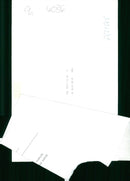 Emu - Vintage Photograph