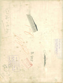 Queen Elizabeth The Queen Mother - Vintage Photograph